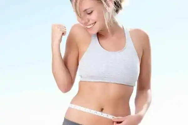 Do Belly Bands Help Prevent Diastasis Recti? 5 lipo360 East Bridgford consult and clinic